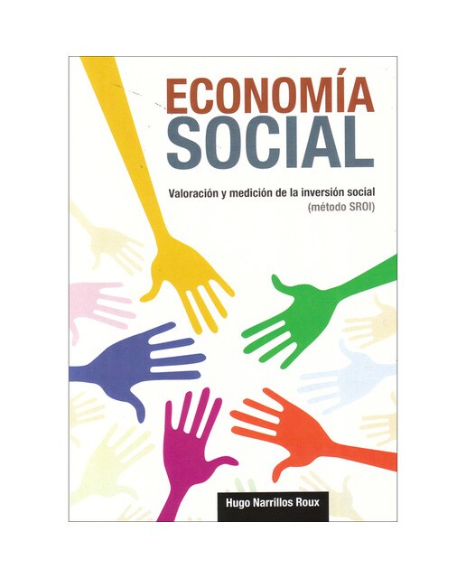 Economía Social 1