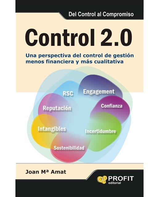 Control 2. 0 1