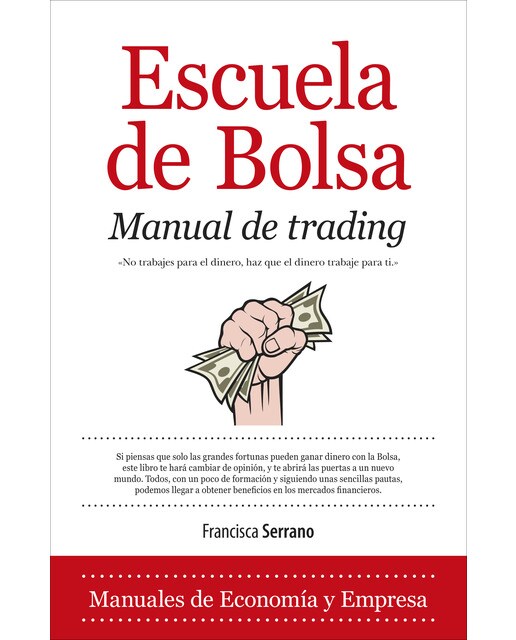 Imagen 0 de Escuela de bolsa (Tapa blanda Tapa blanda con solapas)