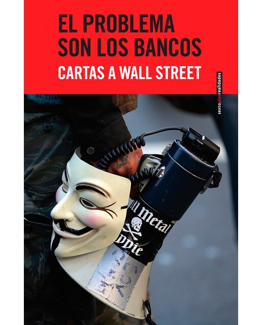 El Problema Son Los Bancos 1