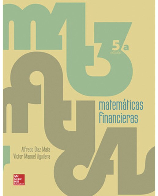 MATEMATICAS FINANCIERAS (Capa mole) 1