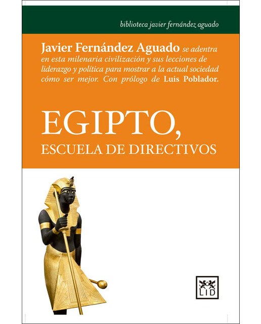 Imagem 0 de Egipto Escuela Directivos