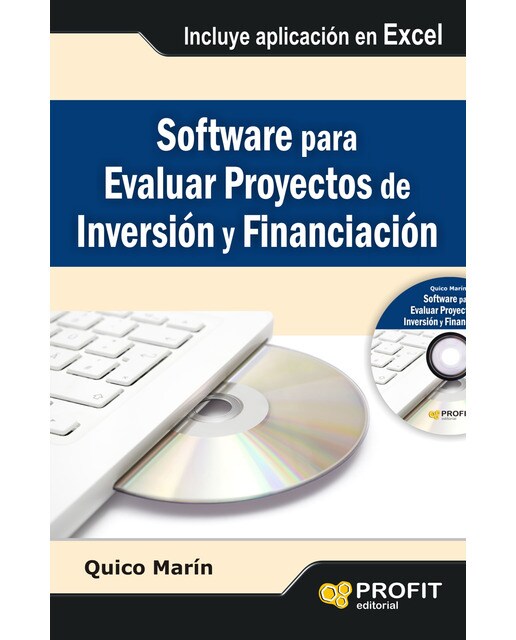 Software Para Evaluar 1