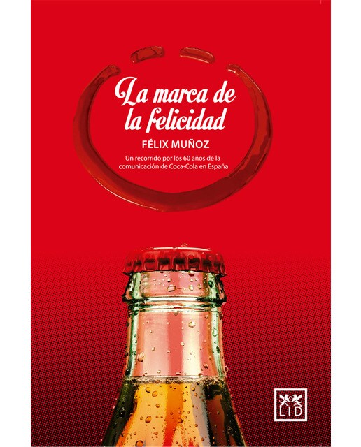 La Marca De La Felicidad 1