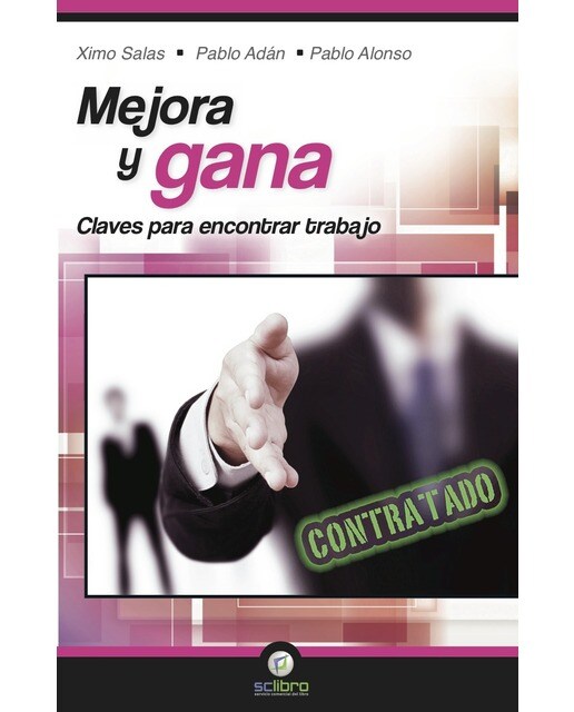 Mejora Y Gana 1