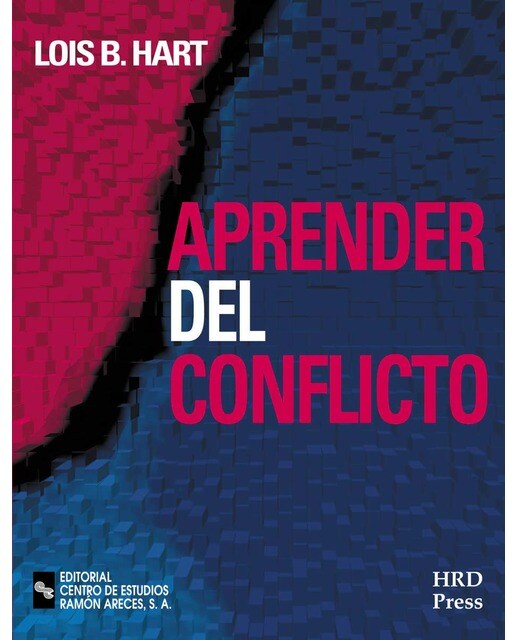 Aprender del conflicto 1