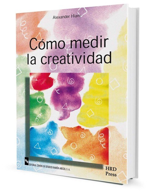 Cómo medir la creatividad 1