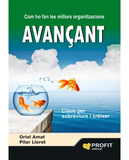 Avançant 1
