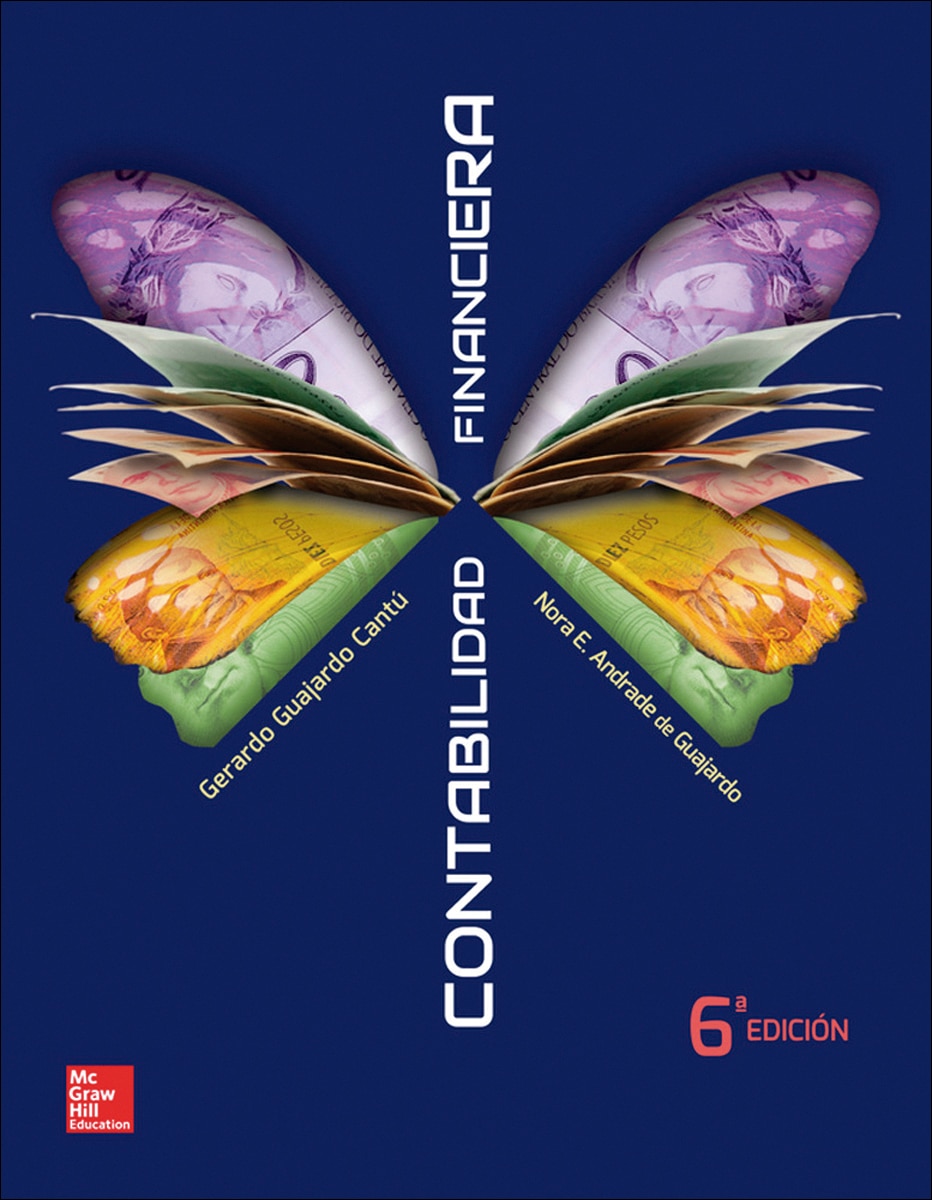 CONTABILIDAD FINANCIERA (Capa mole) 1