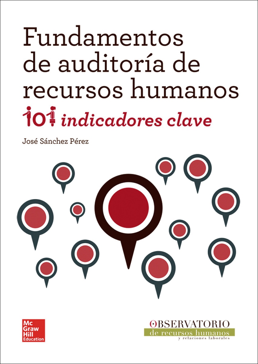 Imagem 0 de Auditoria de Recursos Humanos (Capa mole)