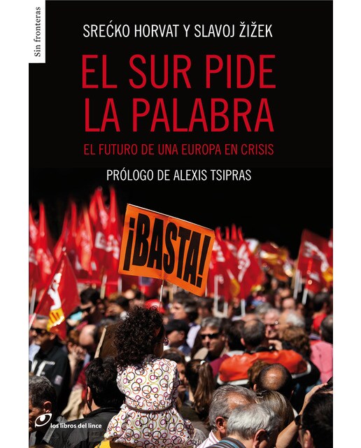 Imagem 0 de El Sur Pide La Palabra