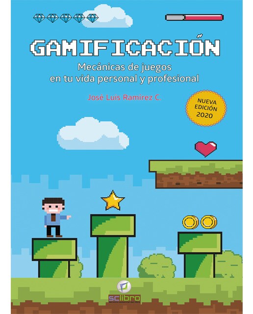 Imagem 0 de Gamificación