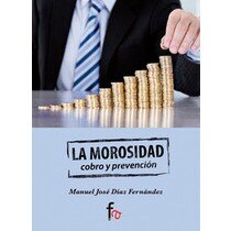 Imagem 0 de La Morosidad