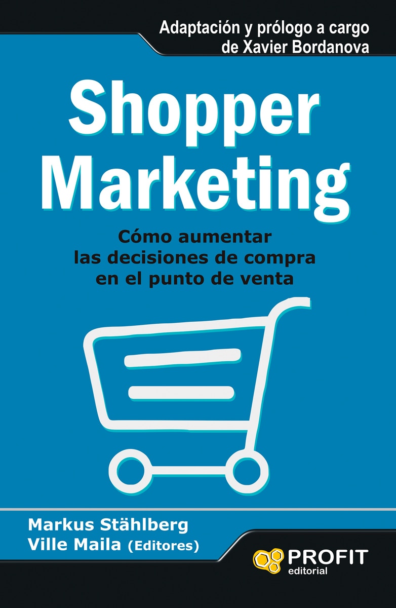 Shopper Marketing 1