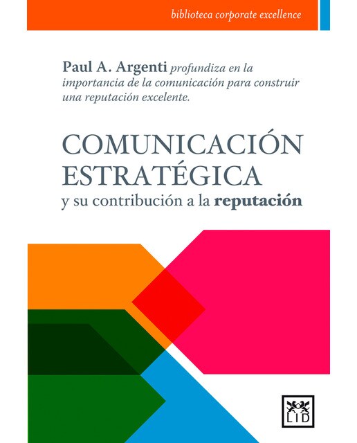 Comunicación estratégica (Capa mole com abas) 1