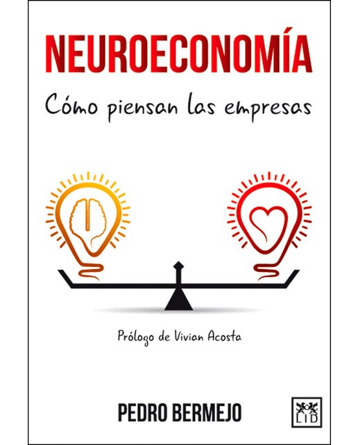 Neuroeconomía 1
