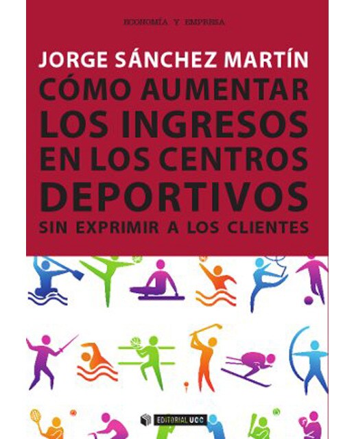 Cómo aumentar los ingresos en los centros deportivos sin exprimir a los clientes (Capa mole com abas) 1