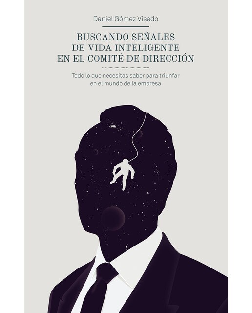 Buscando señales de vida inteligente en el comité de dirección: Todo lo que necesitas saber para triunfar en el mundo de la
