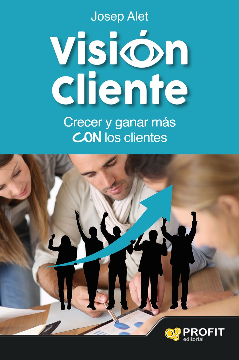 Visión Cliente 1