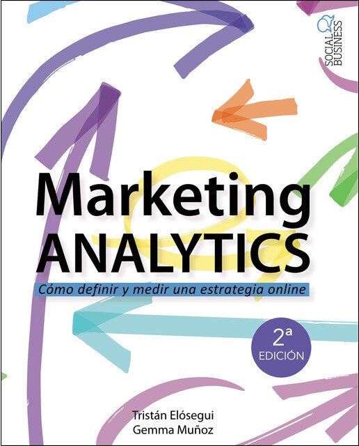 Marketing Analytics (Capa mole com abas) 1