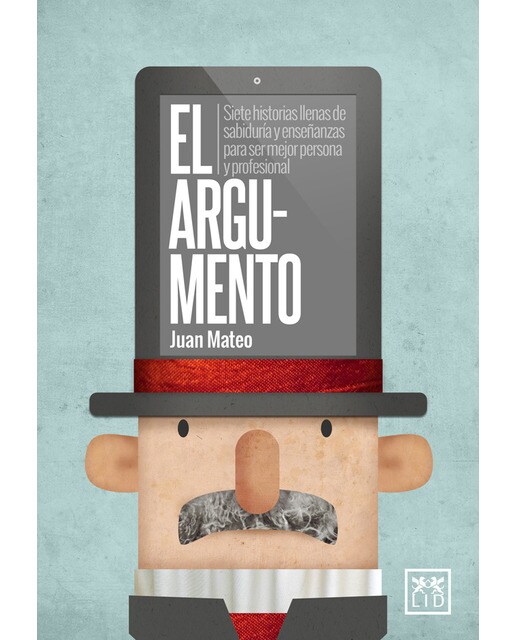 El Argumento 1
