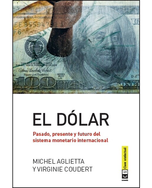 El Dólar 1