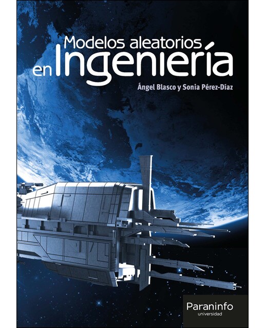 Modelos aleatorios en Ingeniería (Capa mole) 1