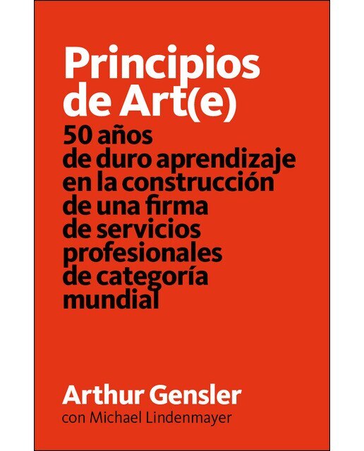 Principios De Art (E) 1
