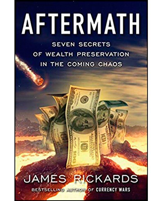 Aftermath 1