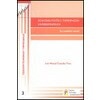 Economia politica participacion e interdependencia