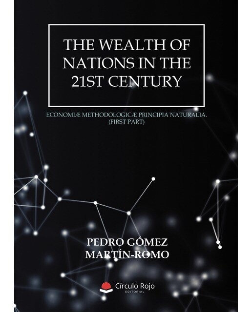 Imagem 0 de The Wealth of Nations in the 21st Century (Capa mole)