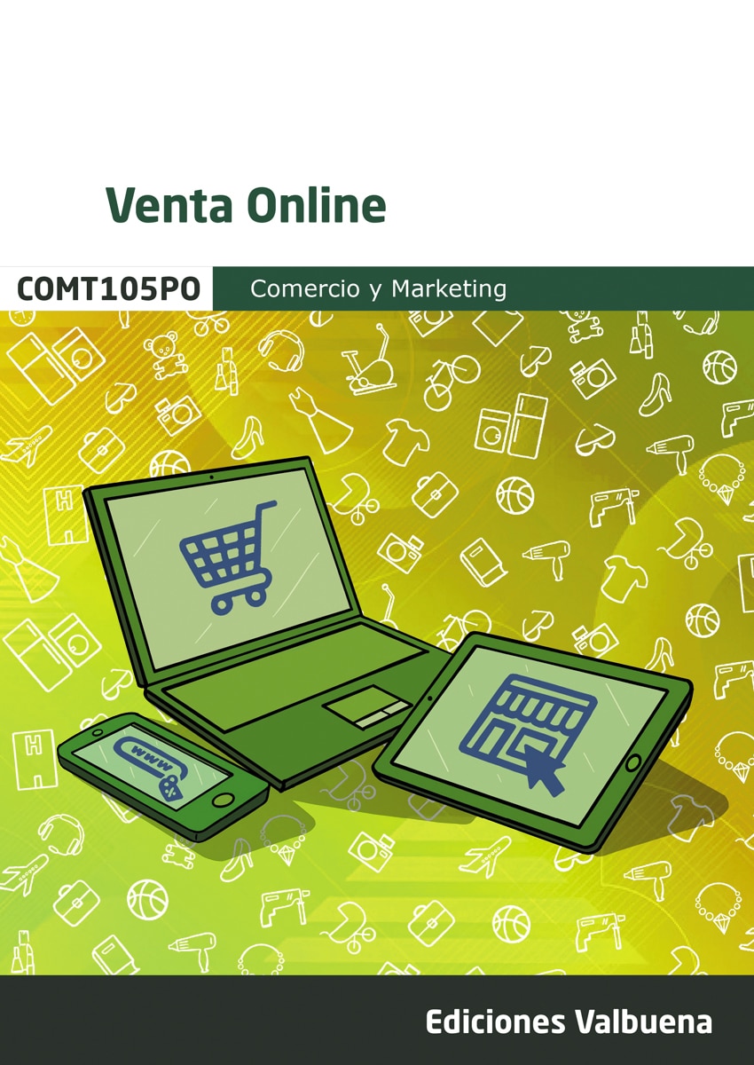 COMT105PO Venta online (Capa mole) 1