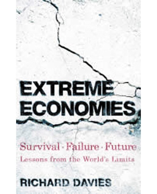 Extreme economies 1