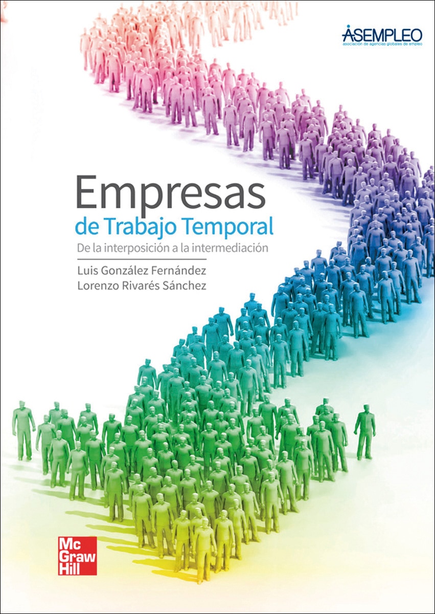 POD - Empresas de Trabajo temporal: de la interpretacion a la intermedia cion (Capa mole) 1
