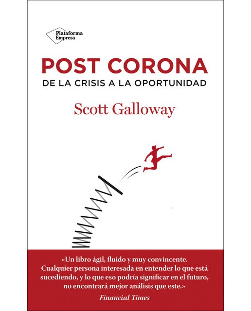 Post Corona (Capa mole com abas) 1
