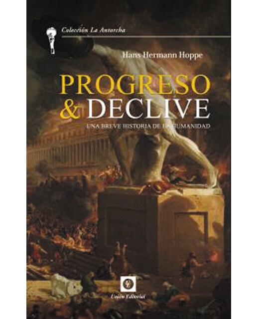Progreso y declive 1