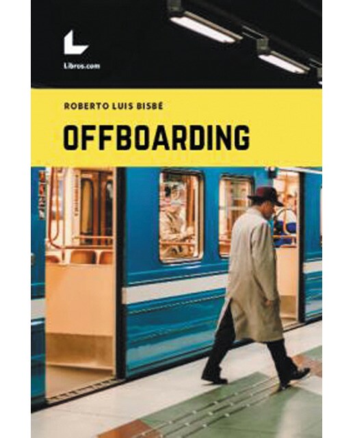 Offboarding 1