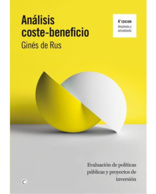 Análisis coste-beneficio(Tapa blanda) 1