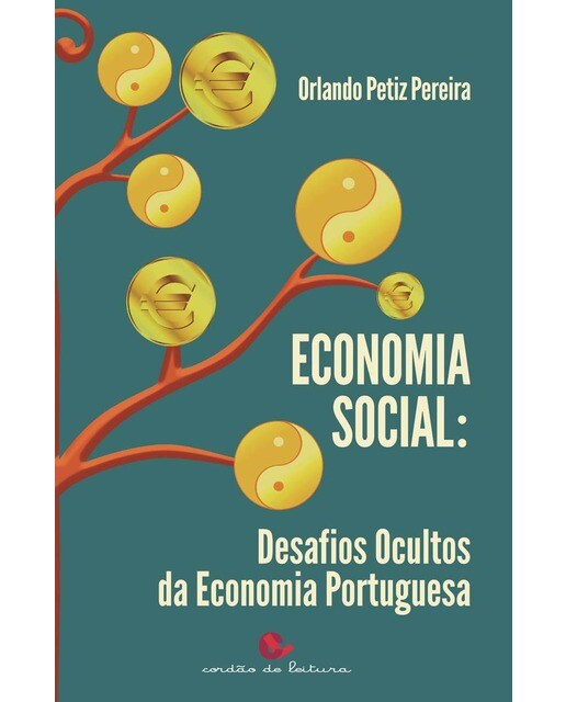 Economia Social: Desafios Ocultos da 1