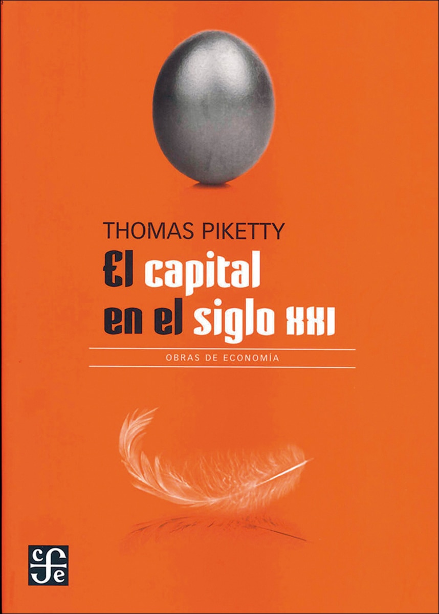 Imagem 0 de El capitan del siglo xxi