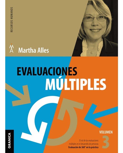 Evaluaciones Múltiples (Capa mole com abas) 1