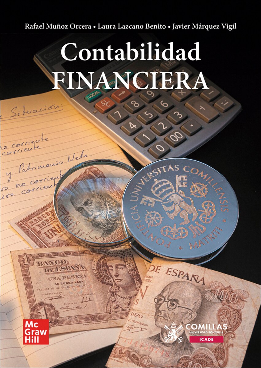 Contabilidad financiera (Capa mole) 1