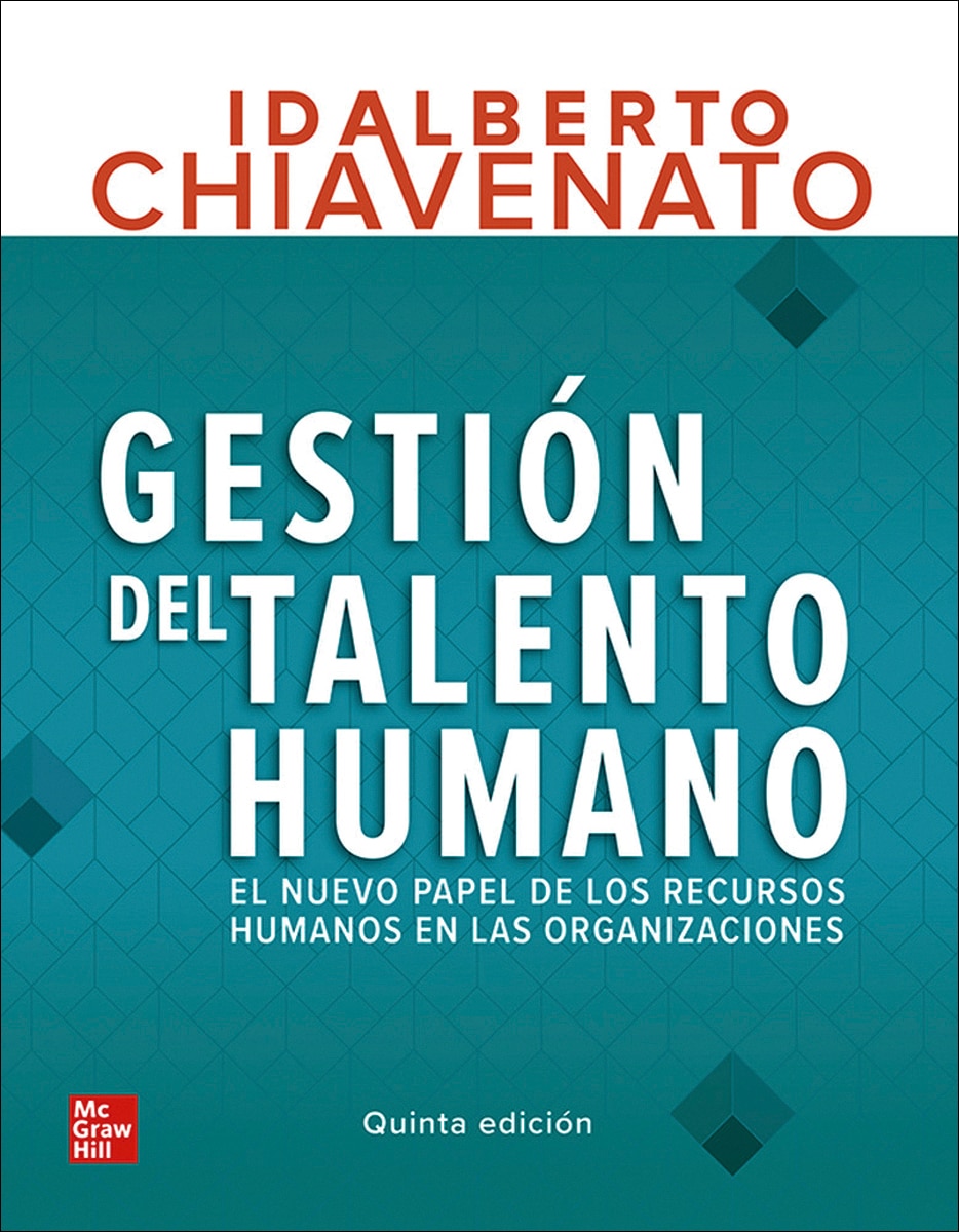 *** GESTION TALENTO HUMANO CON CONNECT 1