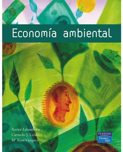 Economía ambiental (Capa mole) 1