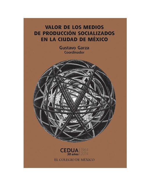 Valor de los medios de producción socializados en 1
