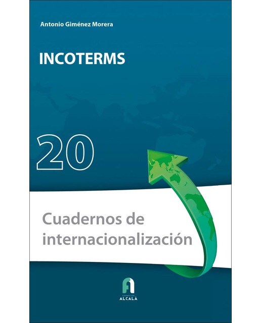 INCOTERMS 1