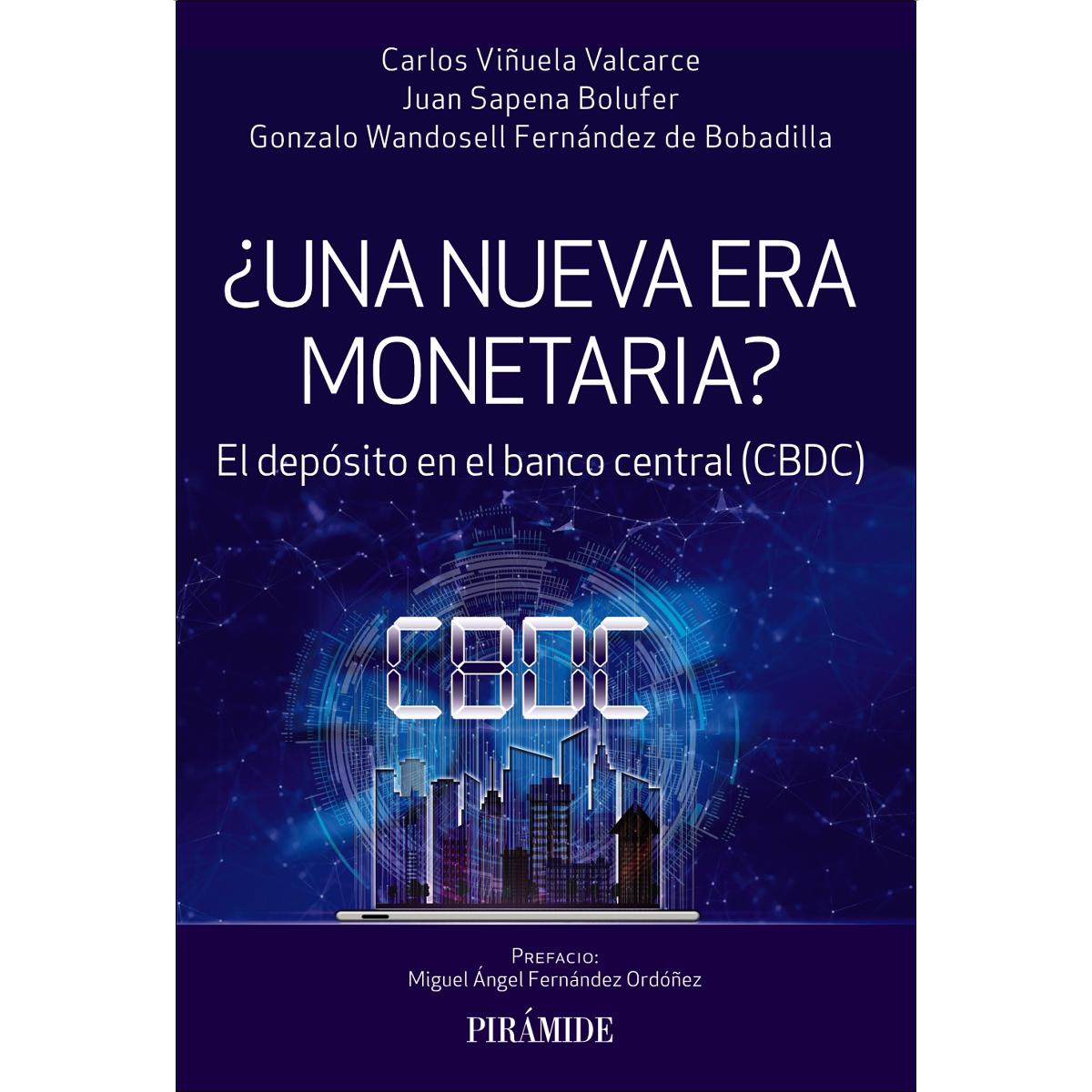 ¿Una nueva era monetaria?