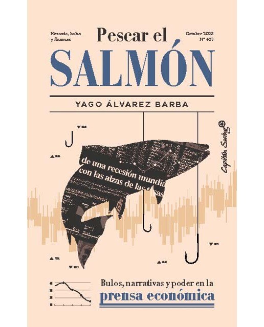 Pescar el salmón (Capa mole com abas) 1