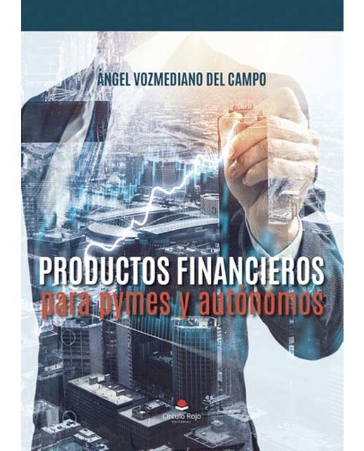 Productos financieros para pymes y autónomos 1