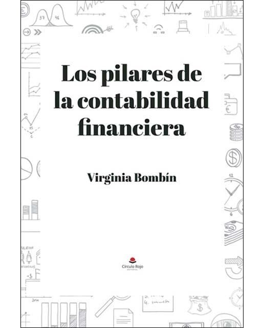 Los pilares de la contabilidad financiera 1
